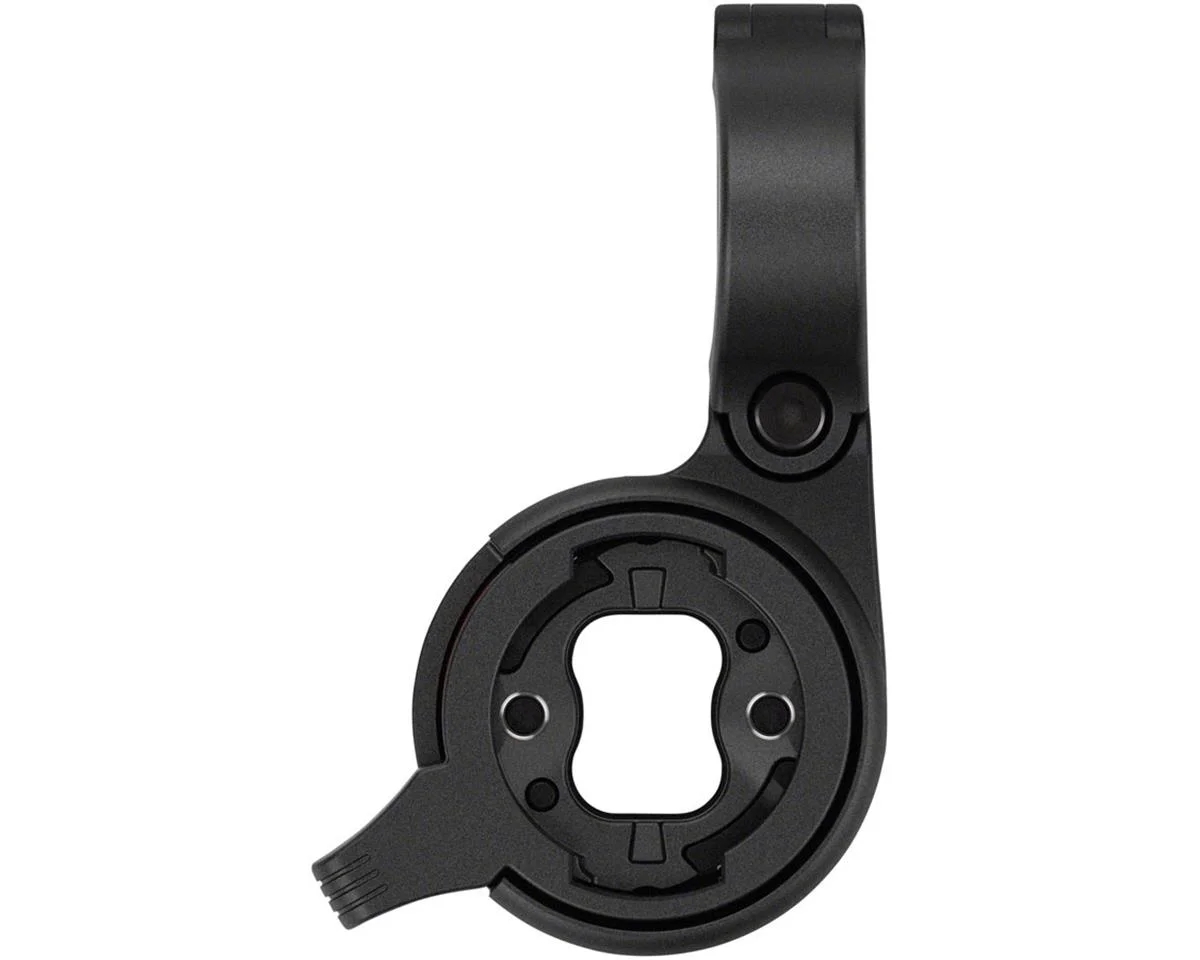 Garmin Edge Time Trial/Tri Bar Mount - view 4